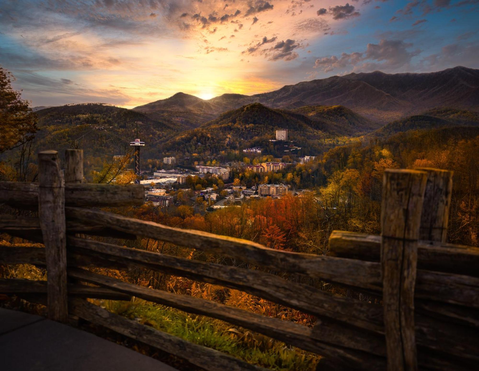 The Nuthouse Ii, Pool Table, Wifi, 1089 Free Tickets Each Paid Day, Dollywood And More Sevierville Ngoại thất bức ảnh